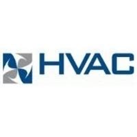 hvac distributors mt joy pa.